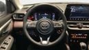 تويوتا أوربان كروزر 1.5 MHEV GL AUTO | شامل الضمان | 0 ﺪﻔﻋﺓ ﺃﻮﻟﻯ