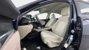Mazda 2 | Guaranteed Warranty | 0 Down Payment