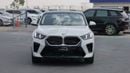 بي أم دبليو X2 ( Only For Export ) 2026 BMW X2 SDRIVE 25i M 2.0T FWD BRAND NEW