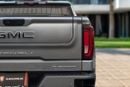 جي أم سي سييرا Sierra Denali Ultimate | 4,994 P.M | 0% Downpayment | GMC WARRANTY