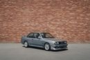 بي أم دبليو M3 E30 EVO II - 367/500 Limited Edition