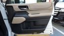 Toyota Prado VXR 2026