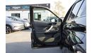 Mitsubishi Eclipse Cross Mitsubishi Eclipse Cross 2024 1.5L 4WD