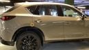 Mazda CX-5 2.5 SPORT PLUS AUTO 4WD | Guaranteed Warranty | 0 Down Payment