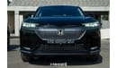 Honda e:NP1 Honda eNP1 E3 high option 2023