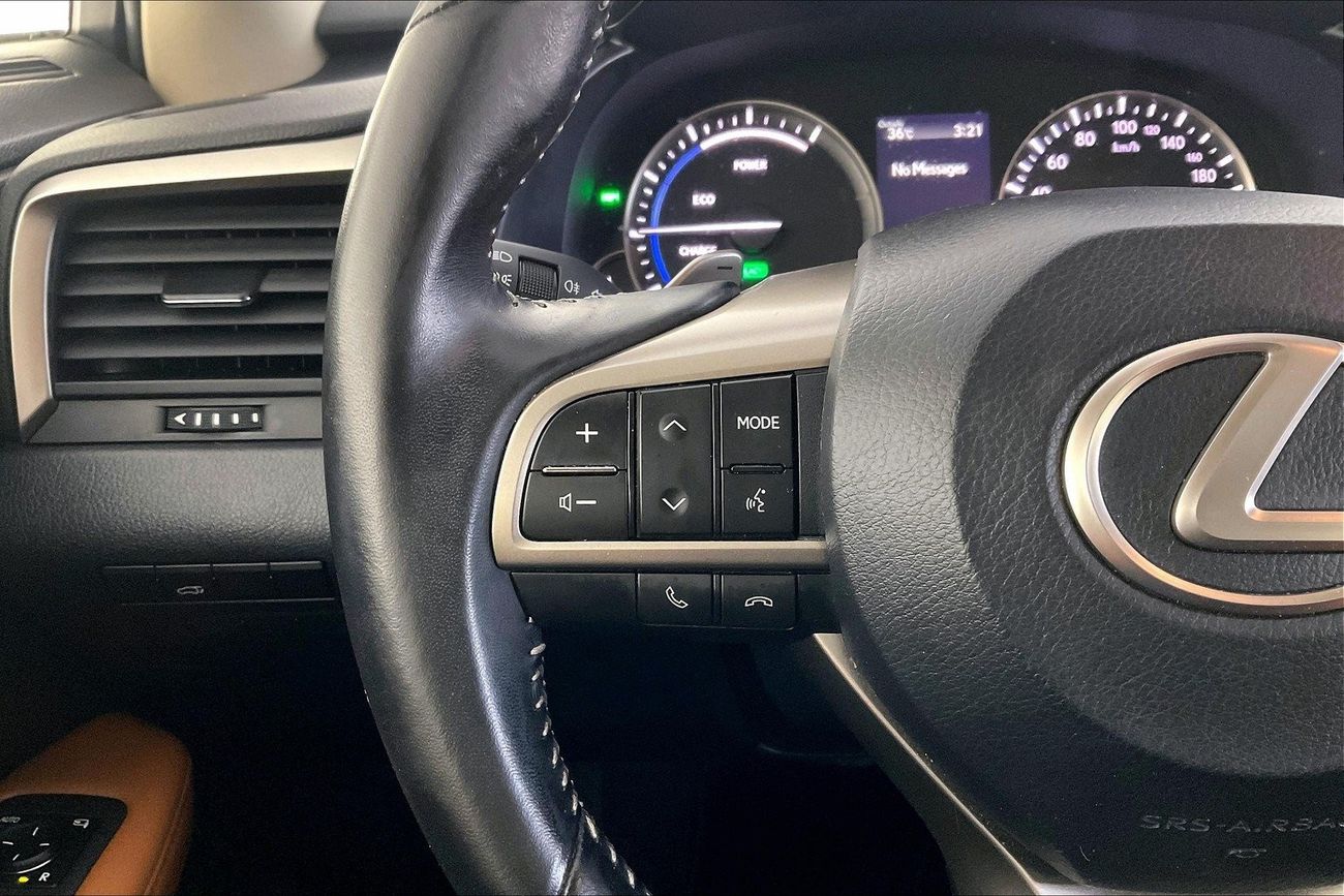 Toyota CHR VX | Guaranteed Warranty | 0 Down Payment