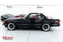 Mercedes-Benz SL 560 Mercedes 560 SL AMG Kit | Fully Rebuilt | Collector Grade