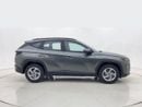 Hyundai Tucson 2L 2023 | 0 DP | 1022/Month | 30 Day Return | Service History