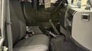 Land Rover Defender 75th 2015 GCC specs