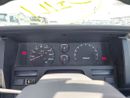 Nissan Pickup NISSAN DATSUN PICKUP RHD 1993 MODEL 1.6 L PETROL MANUAL(PM27395)