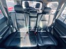 Toyota Prado DIESEL PRADO KAKADU 3000 CC RIGHT HAND DRIVE