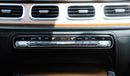 Mercedes Benz GLE450 4MATIC Coupe AMG with Burmester Sound System & Head Up Display