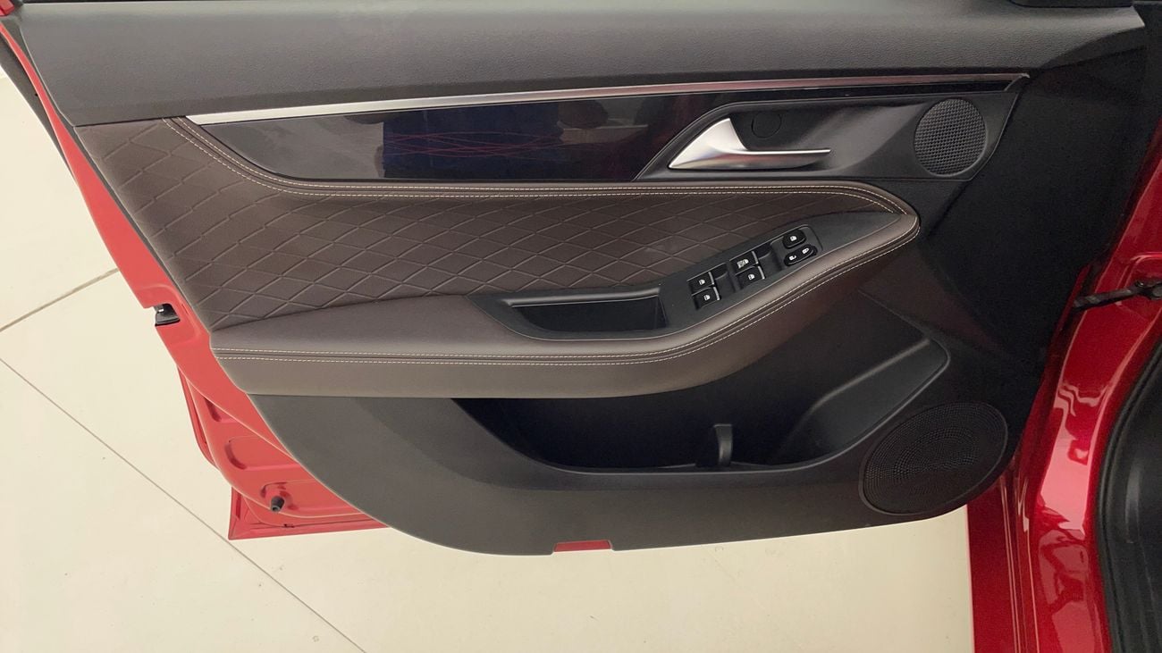 JAC J7 INTELLIGENT 1.5 | Zero Down Payment | Home Test Drive