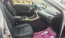 لكزس NX 200 Full option very nice clean car