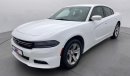 Dodge Charger SE 3.6 | Under Warranty | Inspected on 150+ parameters