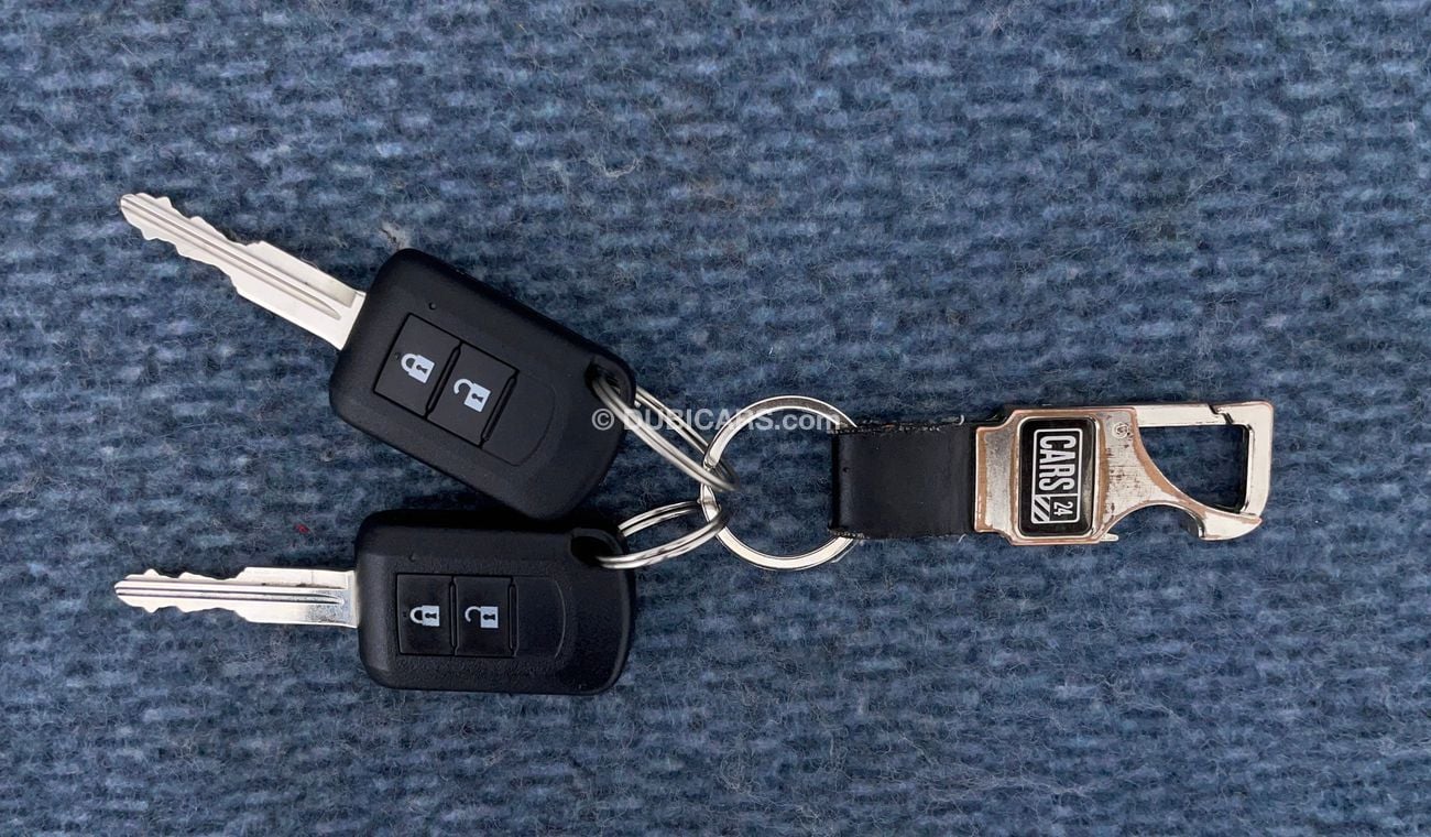 Mitsubishi Eclipse Cross GLX LOWLINE 1.5 | Zero Down Payment | Free Home Test Drive