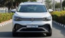 Volkswagen ID.6 Crozz PRO Long Range , Auto-Park , 7 Seaters , 2022 , 0Km , (ONLY FOR EXPORT)