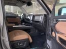Jetour T2 Jetour T2 Luxury Plus 2025 | 7 seater | Full Option | New