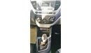 Hyundai Accent 1.6