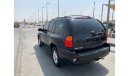 GMC Envoy GMC  Invoy