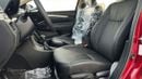 Suzuki Ciaz SUZUKI Ciaz 1462e P68 GLX AT