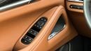 إنفينيتي QX60 SENSORY 2025 Brand New 0kms 3.5L V6 GCC