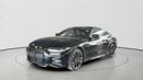 BMW 430i 2.0 430I M SPORT | Guaranteed Warranty | 0 Down Payment