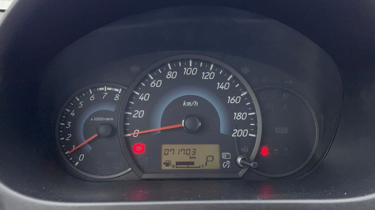 Mitsubishi Attrage GLX Highline 1.2L GLX HIGHLINE 1.2 | Zero Down Payment | Home Test Drive