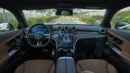مرسيدس بنز CLE200 AMG COUPE (For Export , НА ЭКСПОРТ) PY 26/26 EQ Boost RWD GCC Без пробега