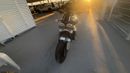 ترايمف روكيت 3 جي تي 2021 Triumph Rocket 3 GT 2500CC