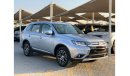 Mitsubishi Outlander GLS 4WD Ref#626