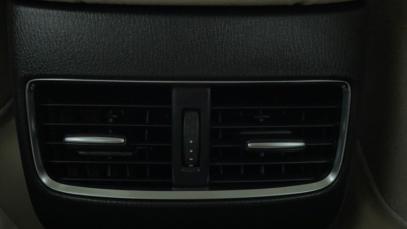 Mazda 6 S 2.5 | Zero Down Payment | Free Home Test Drive