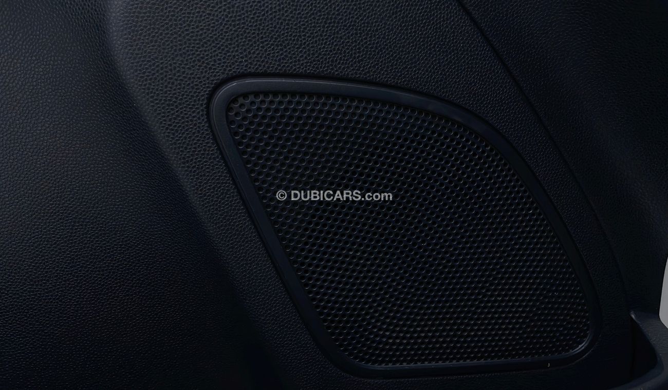 Ford Fiesta AMBIENTE 1.4 | Under Warranty | Inspected on 150+ parameters