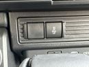 Toyota Prado TXL2 2.8L PRADO ALL RUNDER-G 2.8 DSL
