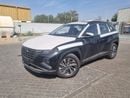 Hyundai Tucson 2.0L HEV HYBRID PREMIUM EDITION