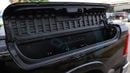 رام 1500 ( Eid al-Adha Offer ) (For Export , НА ЭКСПОРТ) Limited Longhorn "Automax Edition" Crew Cab Hurrican