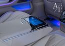 Mercedes-Benz S 63 AMG 2024 Mercedes S63 AMG,V8 Biturbo Eperfomance, Excellent Condition, Fully Loaded, Korean Spec