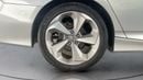 Honda Accord SPORT | Guaranteed Warranty | 0 Down Payment