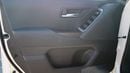 Toyota Land Cruiser GXR - Land Cruiser GXR 2026