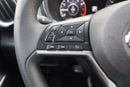 Nissan Kicks SL 1.6L