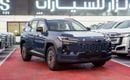 Toyota RAV4 XLE HEV