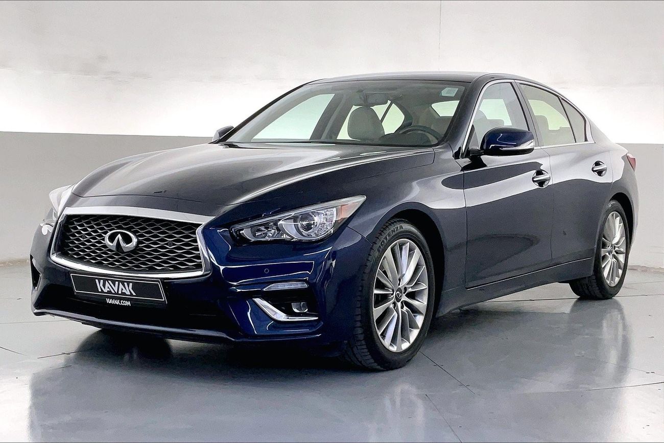 MG GT Standard | 1 year free warranty | 0 Down Payment