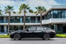 BMW 420i M SPORT | 2,742 P.M | 0% Downpayment | Immaculate Condition!