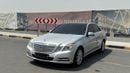 Mercedes Benz E300 ELEGANCE
