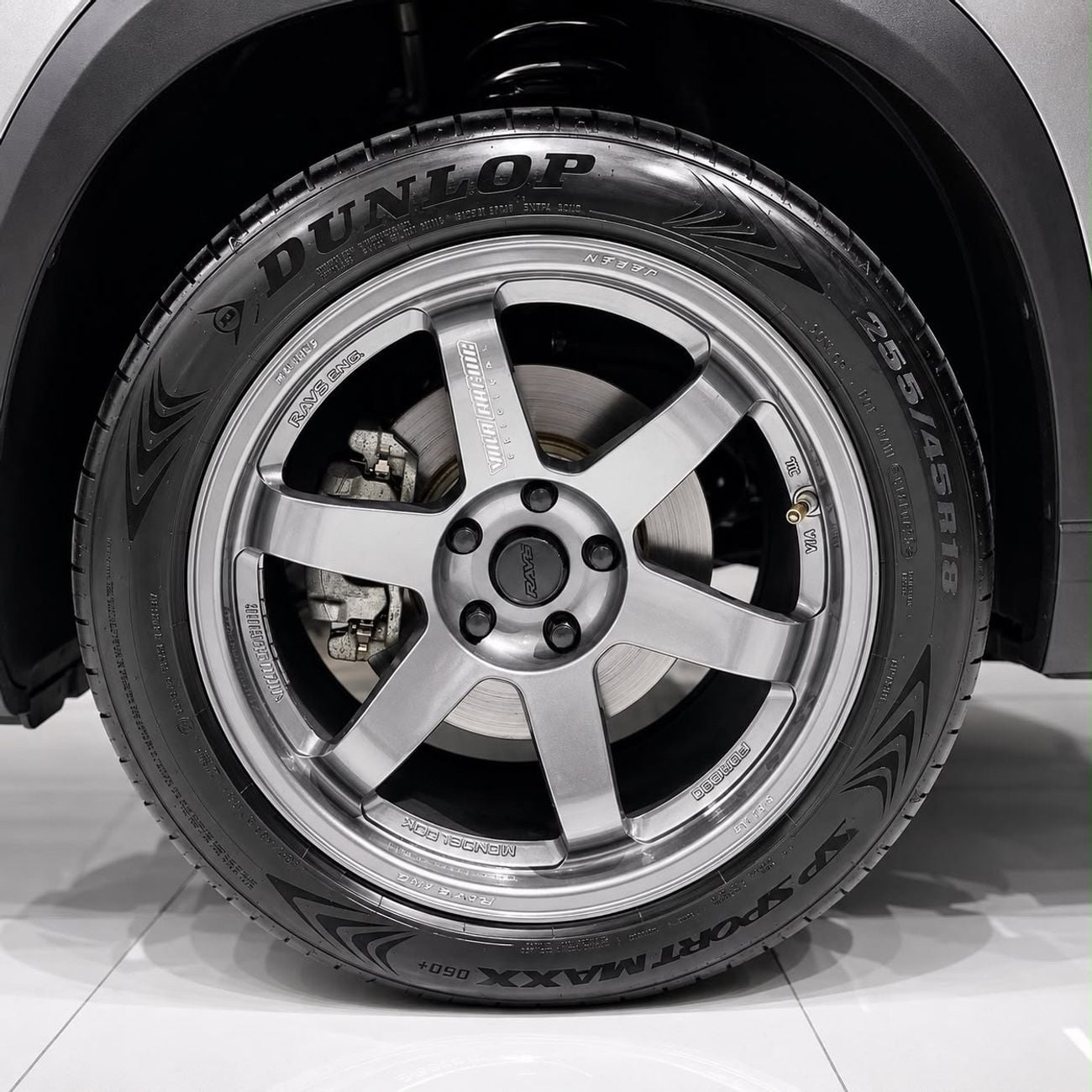 Chevrolet Captiva PREMIER