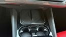 BMW M5 STD ( M5 competition Touring  4.4 L ( 727 HP