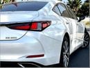 لكزس ES 350 1,150 P.M | | ES-350 | 3.5L V6 | | FREE ACCIDENT | ORIGINAL PAINT | 0% DOWNPAYMENT