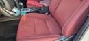 Toyota Hilux 2.7 PETROL AUTO FULL OPTION