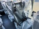 Mitsubishi Fuso FA 4D37 3.9L RWD / Comfortable Eco Friendly 37 Seater Bus / Diesel / Book Now!