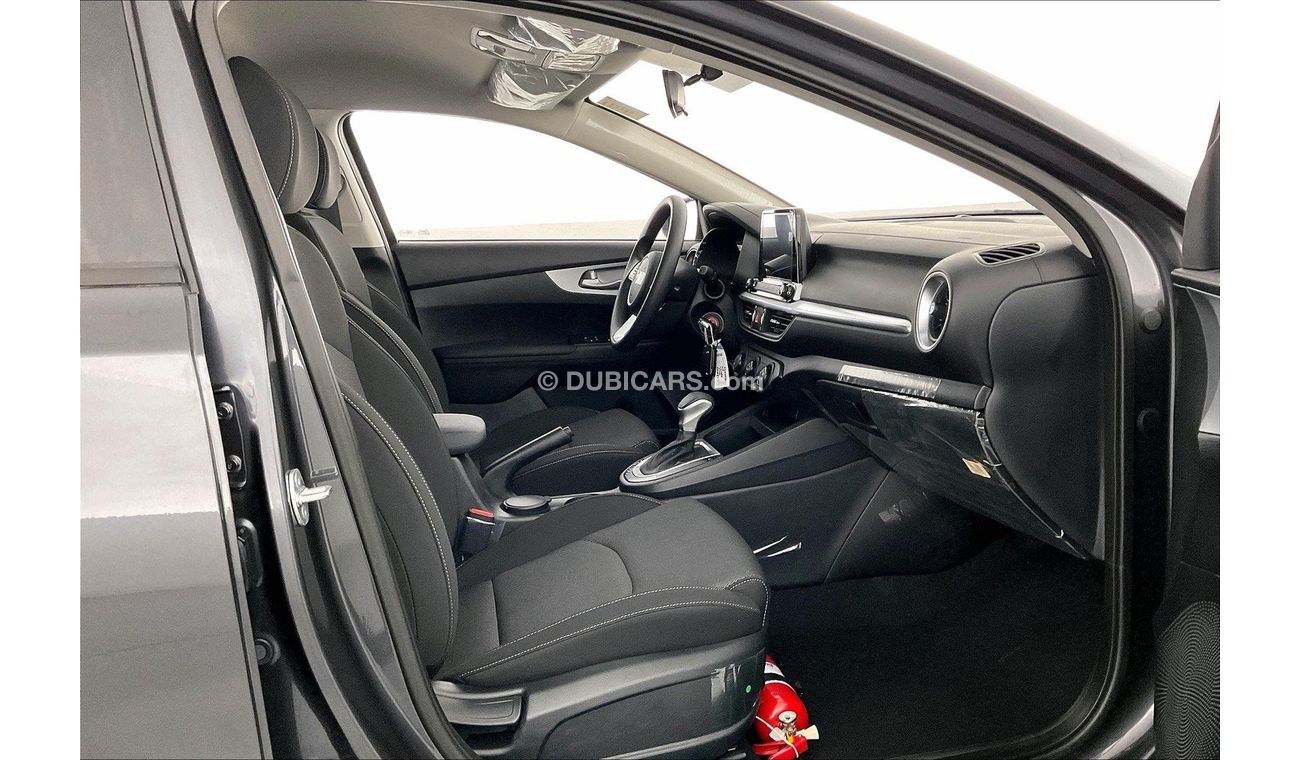 Jetour X90 JETOUR X90 PLUS MY 2024 1.6L PETROL ENGINE